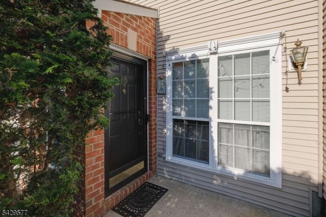 115 Constitution Way, Bernards Twp., NJ 07920