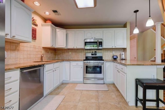 115 Constitution Way, Bernards Twp., NJ 07920