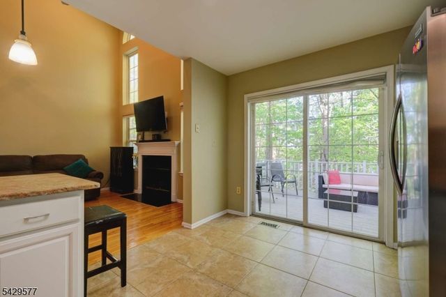 115 Constitution Way, Bernards Twp., NJ 07920