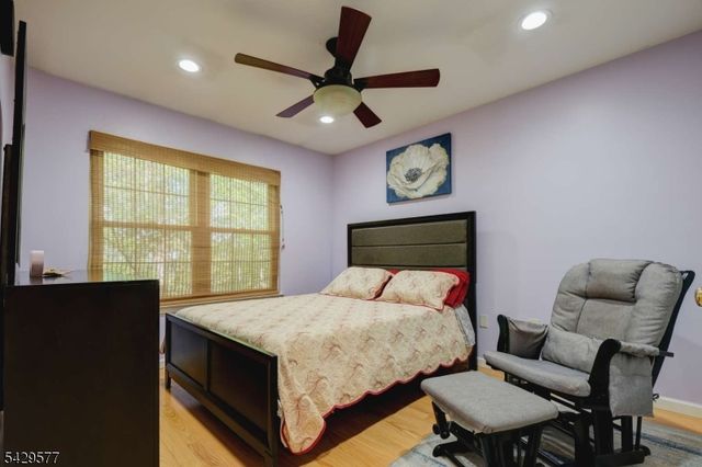 115 Constitution Way, Bernards Twp., NJ 07920