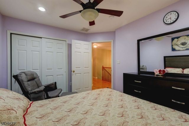 115 Constitution Way, Bernards Twp., NJ 07920