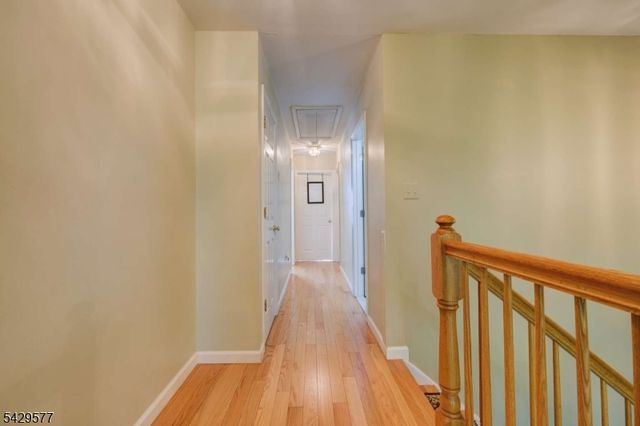 115 Constitution Way, Bernards Twp., NJ 07920