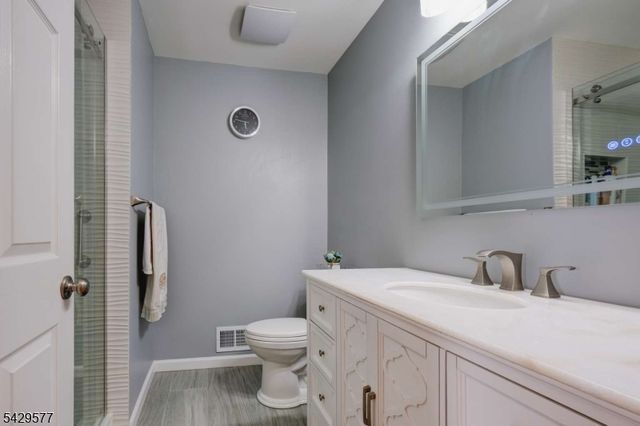 115 Constitution Way, Bernards Twp., NJ 07920