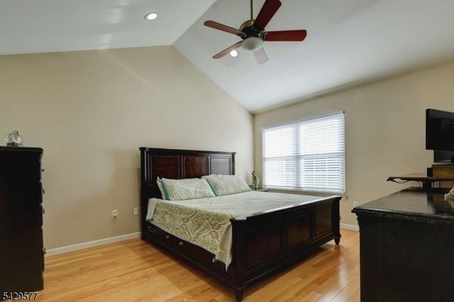 115 Constitution Way, Bernards Twp., NJ 07920