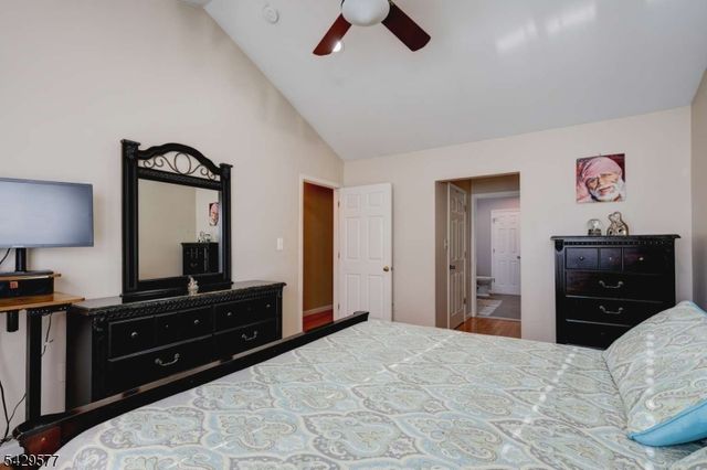 115 Constitution Way, Bernards Twp., NJ 07920