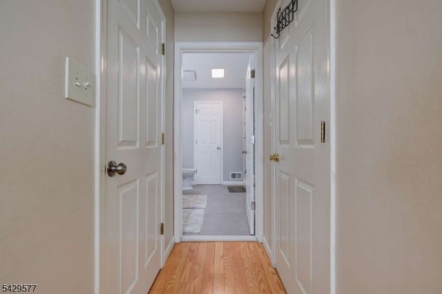 115 Constitution Way, Bernards Twp., NJ 07920