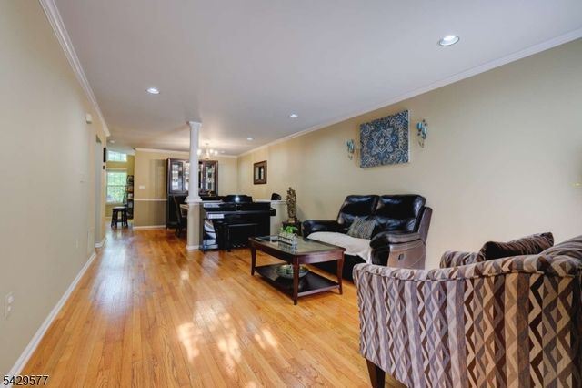 115 Constitution Way, Bernards Twp., NJ 07920