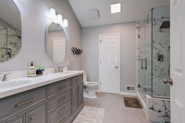 115 Constitution Way, Bernards Twp., NJ 07920
