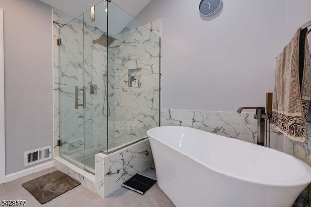 115 Constitution Way, Bernards Twp., NJ 07920