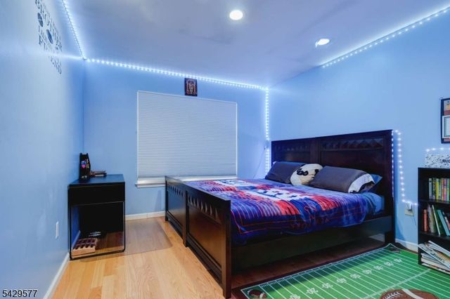 115 Constitution Way, Bernards Twp., NJ 07920