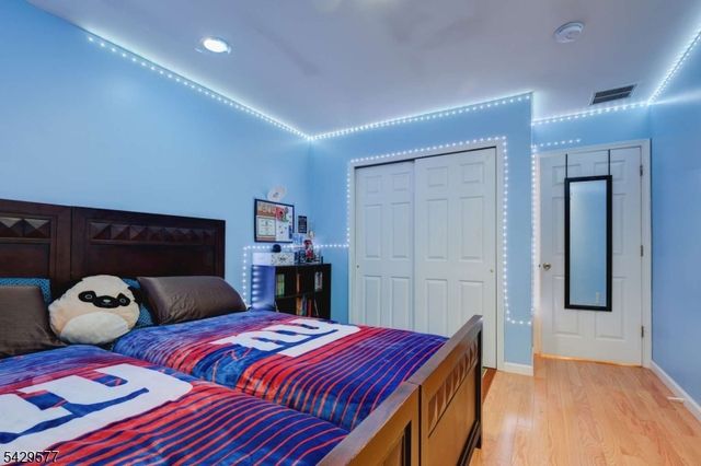 115 Constitution Way, Bernards Twp., NJ 07920