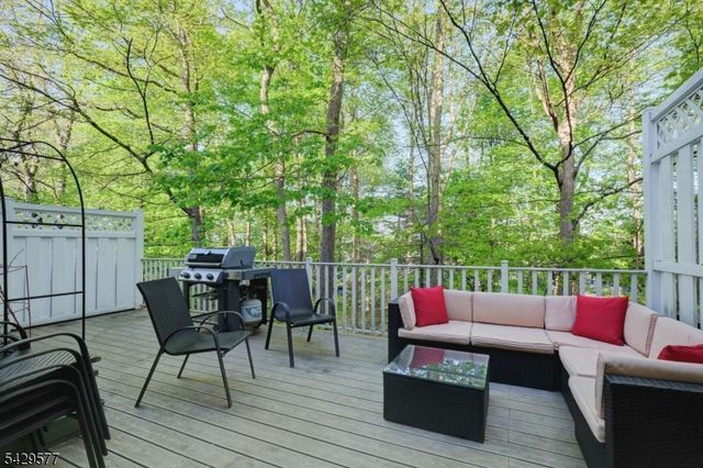 115 Constitution Way, Bernards Twp., NJ 07920