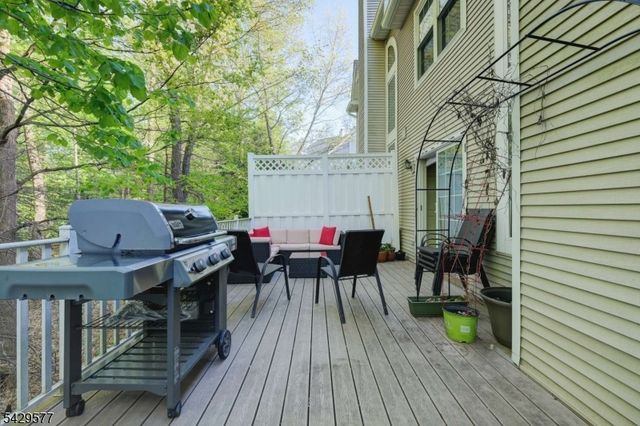 115 Constitution Way, Bernards Twp., NJ 07920