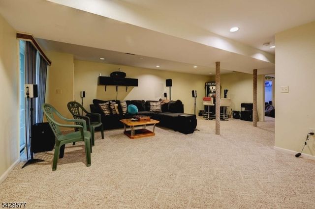 115 Constitution Way, Bernards Twp., NJ 07920