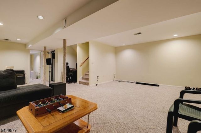 115 Constitution Way, Bernards Twp., NJ 07920