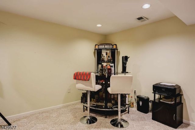 115 Constitution Way, Bernards Twp., NJ 07920