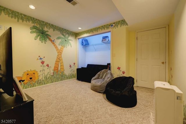 115 Constitution Way, Bernards Twp., NJ 07920