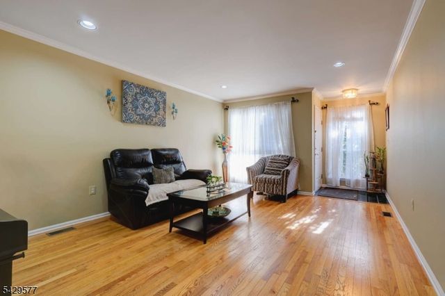 115 Constitution Way, Bernards Twp., NJ 07920