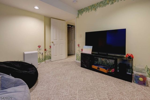 115 Constitution Way, Bernards Twp., NJ 07920