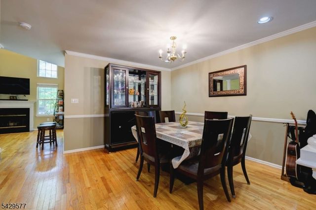 115 Constitution Way, Bernards Twp., NJ 07920