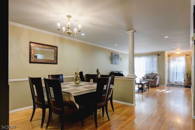 115 Constitution Way, Bernards Twp., NJ 07920