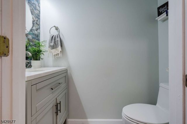 115 Constitution Way, Bernards Twp., NJ 07920