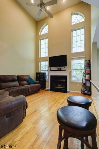 115 Constitution Way, Bernards Twp., NJ 07920
