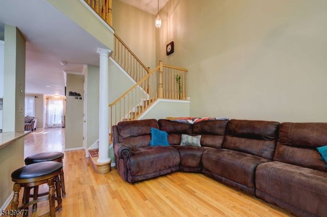 115 Constitution Way, Bernards Twp., NJ 07920