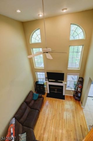 115 Constitution Way, Bernards Twp., NJ 07920