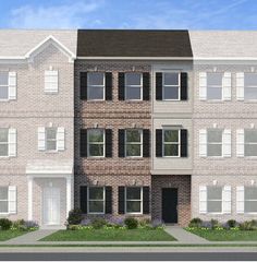 149 Rosebush Lane, Lebanon, TN 37087