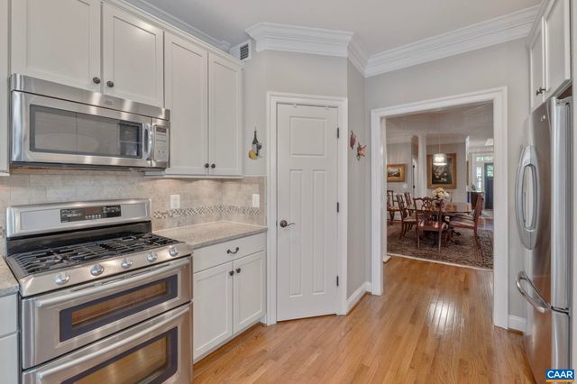 36 HIGHLAND CIR, Zion Crossroads, VA 22942