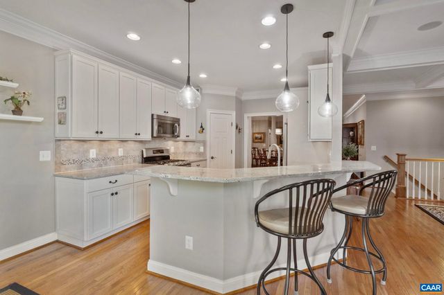 36 HIGHLAND CIR, Zion Crossroads, VA 22942