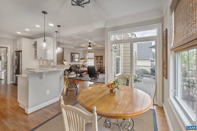 36 HIGHLAND CIR, Zion Crossroads, VA 22942