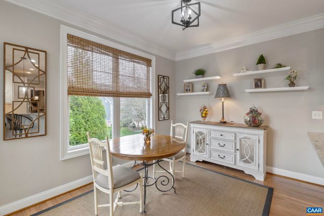 36 HIGHLAND CIR, Zion Crossroads, VA 22942