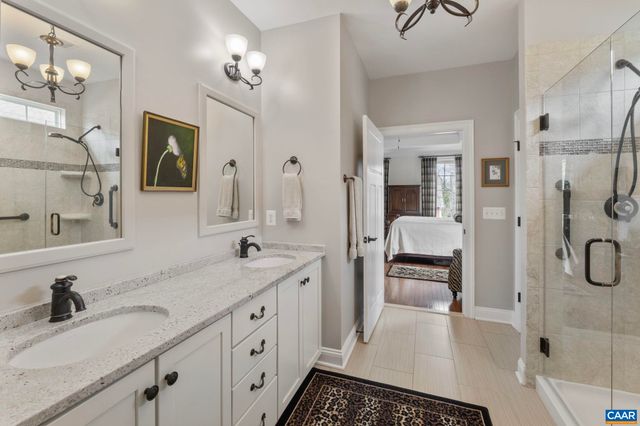 36 HIGHLAND CIR, Zion Crossroads, VA 22942