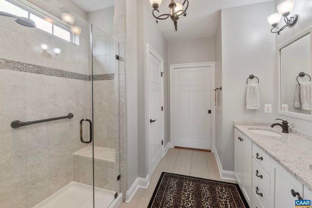 36 HIGHLAND CIR, Zion Crossroads, VA 22942