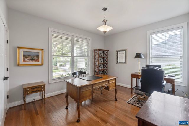 36 HIGHLAND CIR, Zion Crossroads, VA 22942