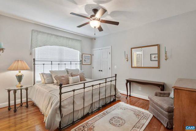 36 HIGHLAND CIR, Zion Crossroads, VA 22942