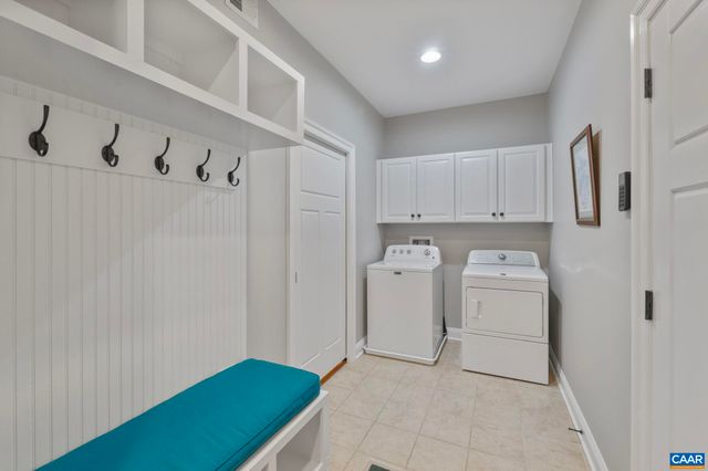 36 HIGHLAND CIR, Zion Crossroads, VA 22942