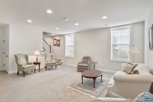 36 HIGHLAND CIR, Zion Crossroads, VA 22942