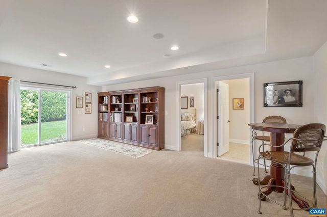 36 HIGHLAND CIR, Zion Crossroads, VA 22942