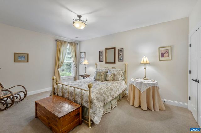 36 HIGHLAND CIR, Zion Crossroads, VA 22942