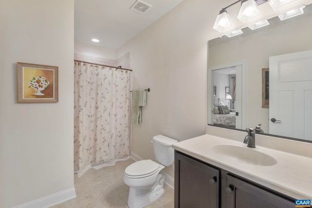 36 HIGHLAND CIR, Zion Crossroads, VA 22942