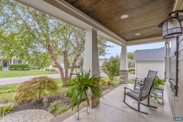 36 HIGHLAND CIR, Zion Crossroads, VA 22942