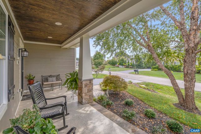 36 HIGHLAND CIR, Zion Crossroads, VA 22942