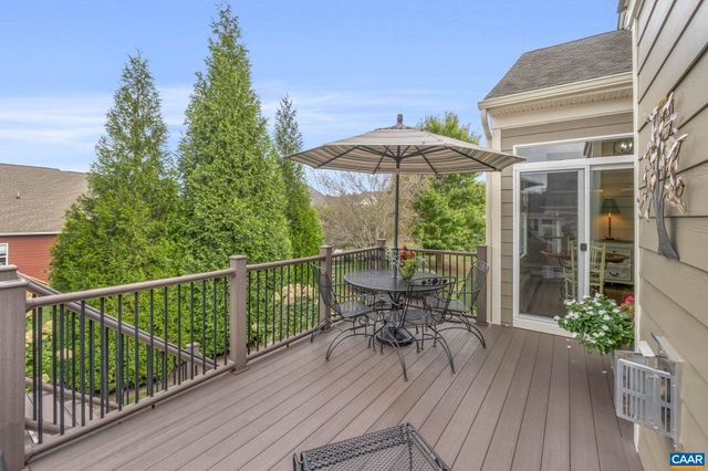 36 HIGHLAND CIR, Zion Crossroads, VA 22942