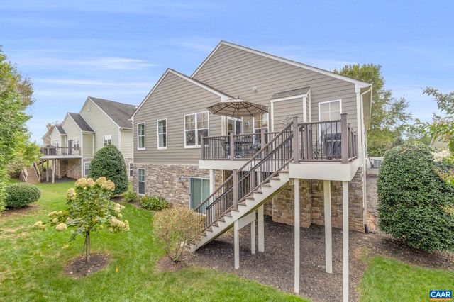 36 HIGHLAND CIR, Zion Crossroads, VA 22942