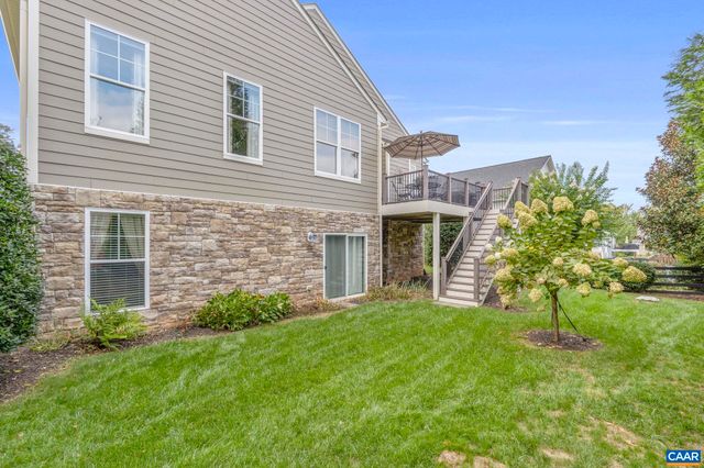 36 HIGHLAND CIR, Zion Crossroads, VA 22942
