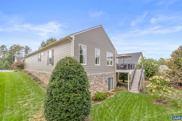 36 HIGHLAND CIR, Zion Crossroads, VA 22942