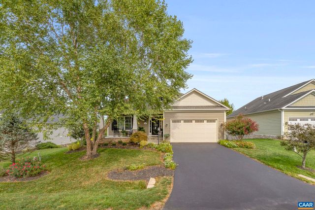 36 HIGHLAND CIR, Zion Crossroads, VA 22942